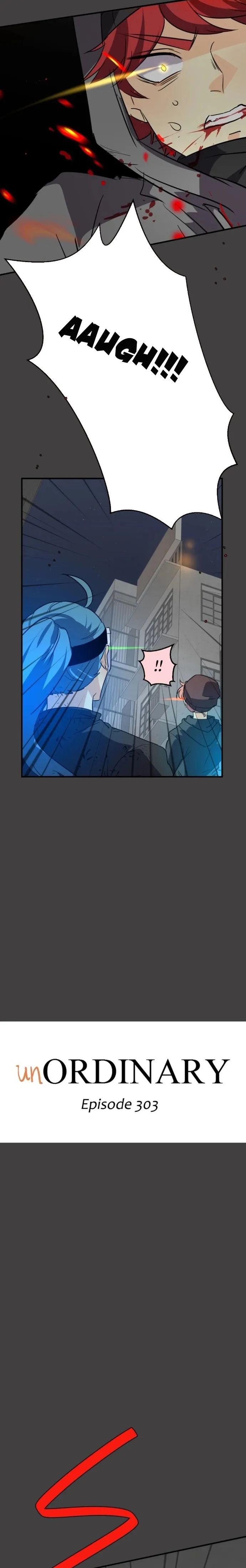 Thế Giới Không Hoàn Hảo Chapter 303 - 4