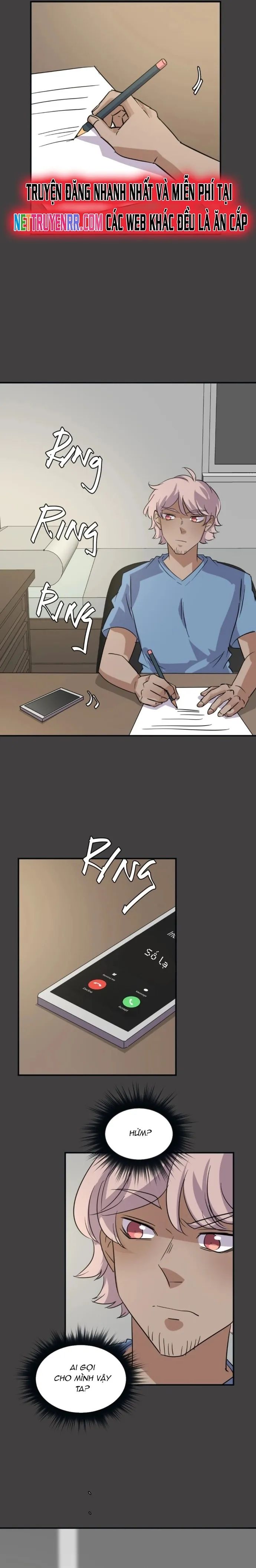 Thế Giới Không Hoàn Hảo Chapter 303 - 42