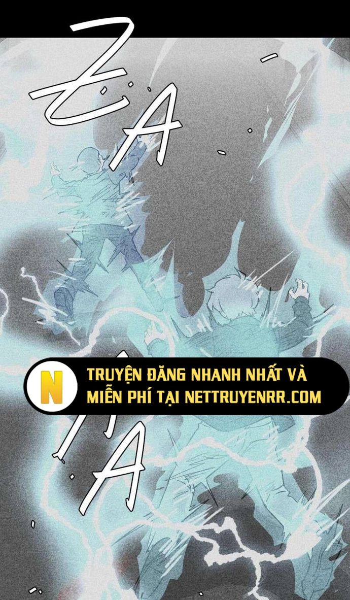 Thế Giới Không Hoàn Hảo Chapter 304 - 22