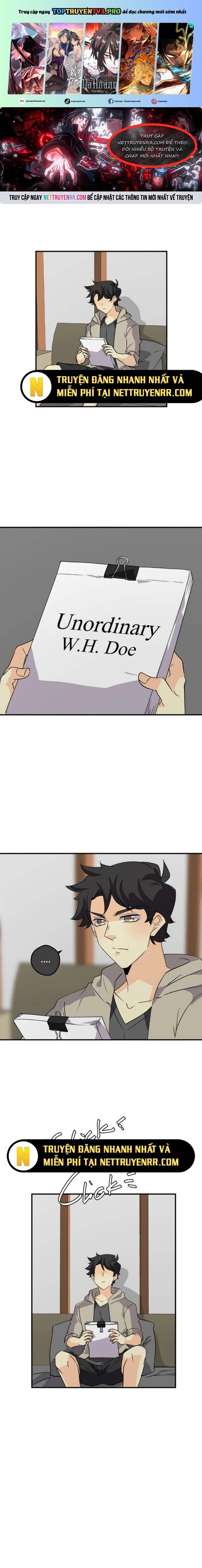 Thế Giới Không Hoàn Hảo Chapter 308 - 1