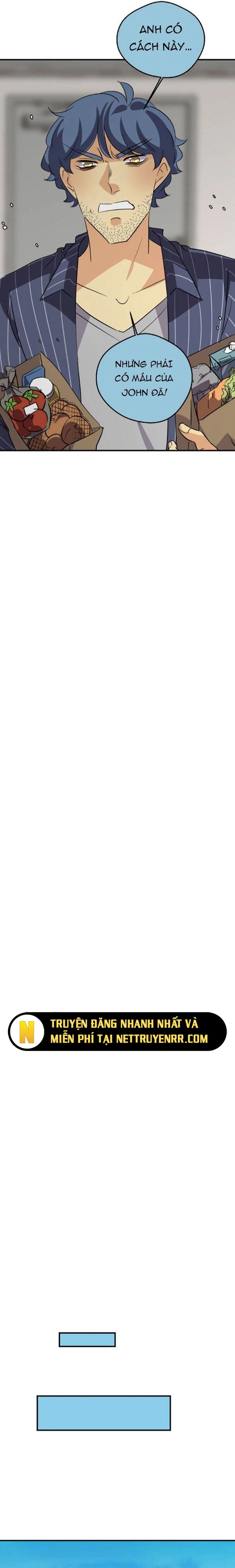 Thế Giới Không Hoàn Hảo Chapter 309 - 11