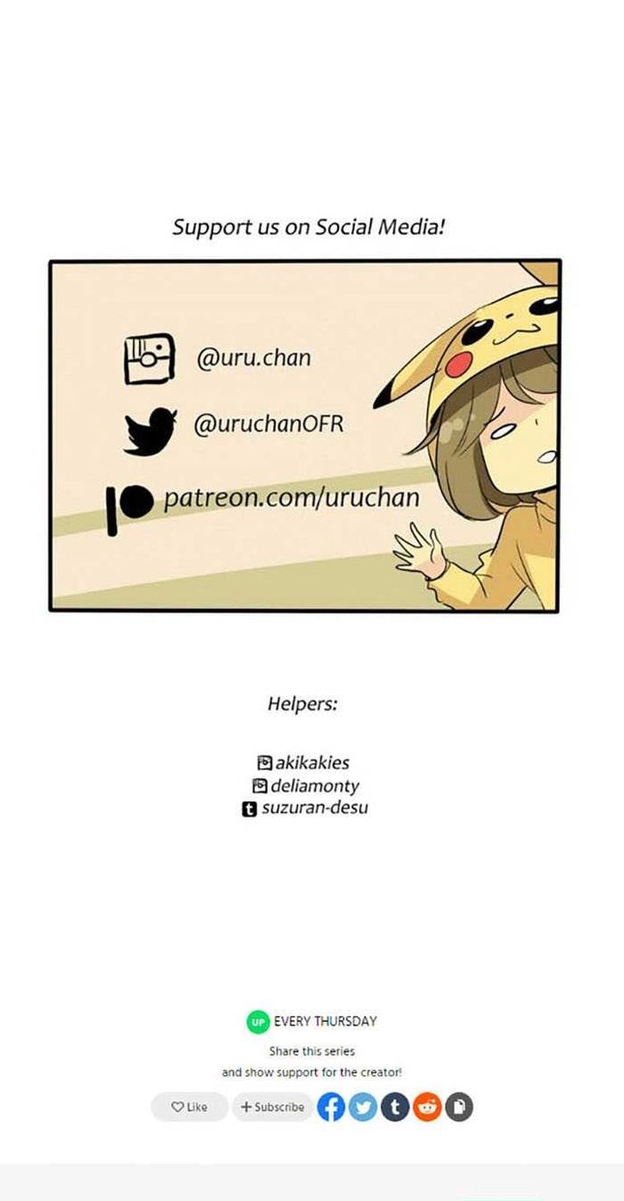 Thế Giới Không Hoàn Hảo Chapter 309 - 24