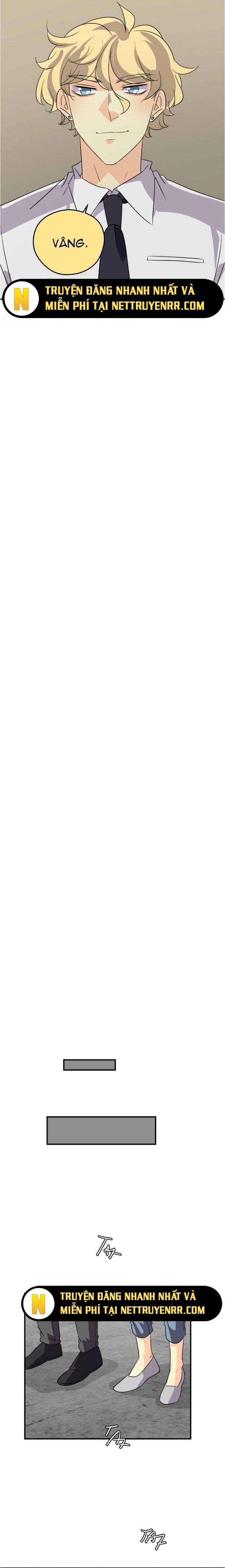 Thế Giới Không Hoàn Hảo Chapter 311 - 26
