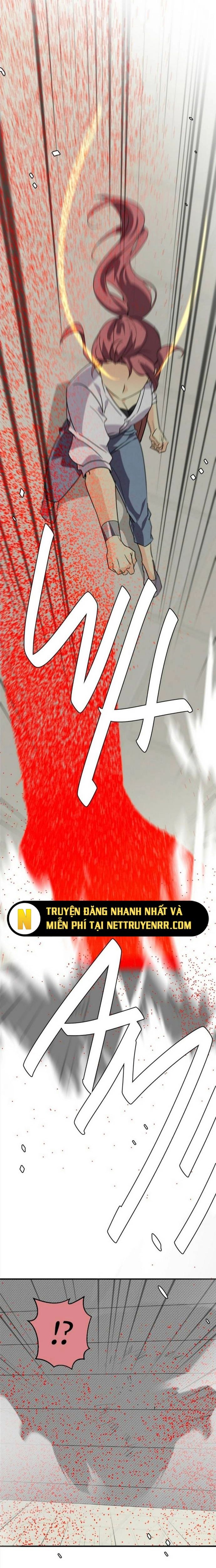 Thế Giới Không Hoàn Hảo Chapter 312 - 20