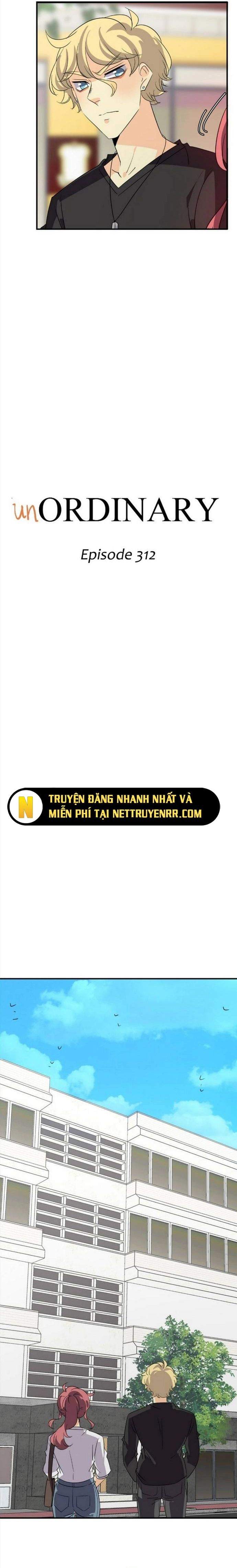 Thế Giới Không Hoàn Hảo Chapter 312 - 3