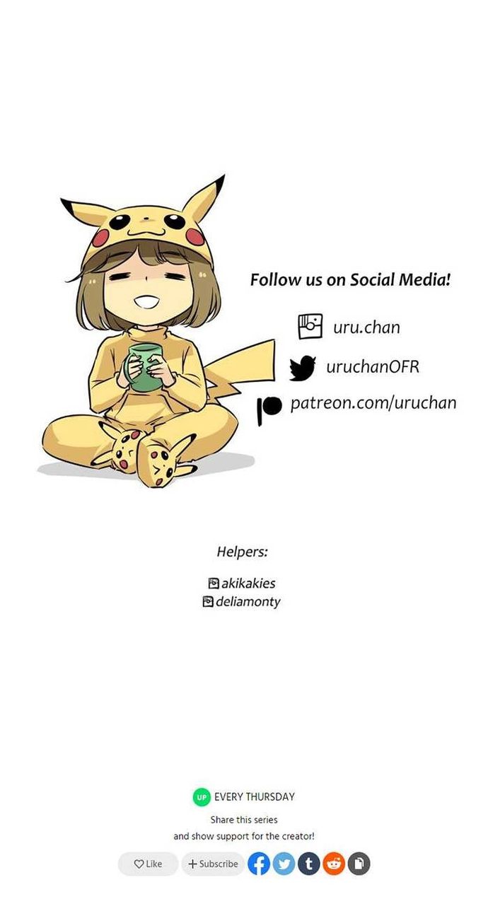 Thế Giới Không Hoàn Hảo Chapter 313 - 35