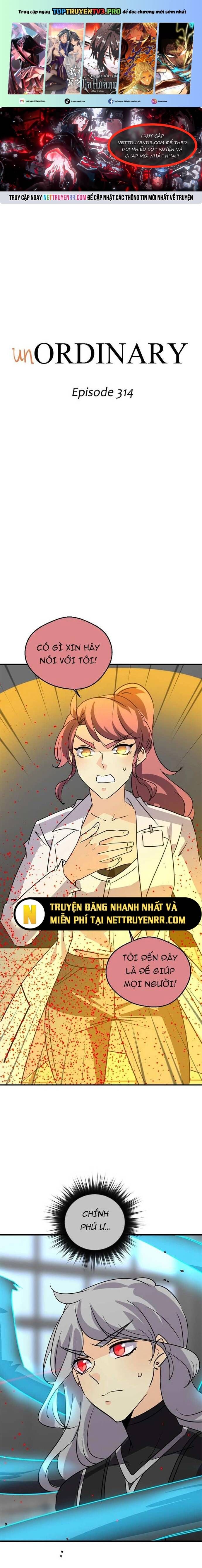 Thế Giới Không Hoàn Hảo Chapter 314 - 2