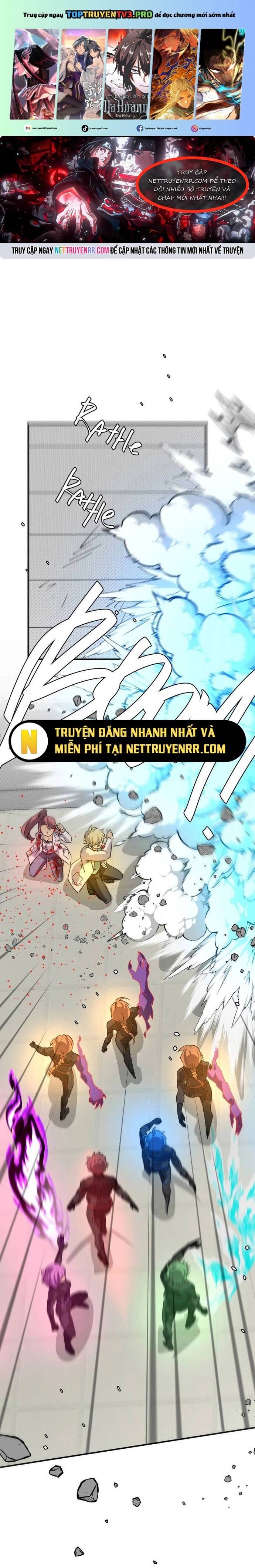 Thế Giới Không Hoàn Hảo Chapter 316 - 2