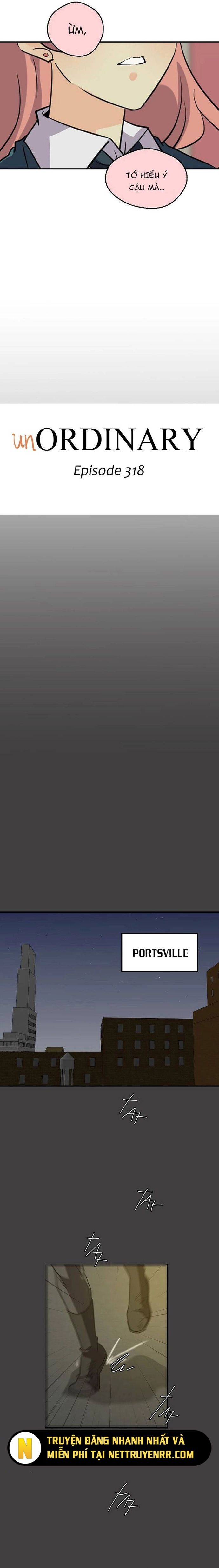 Thế Giới Không Hoàn Hảo Chapter 318 - 7