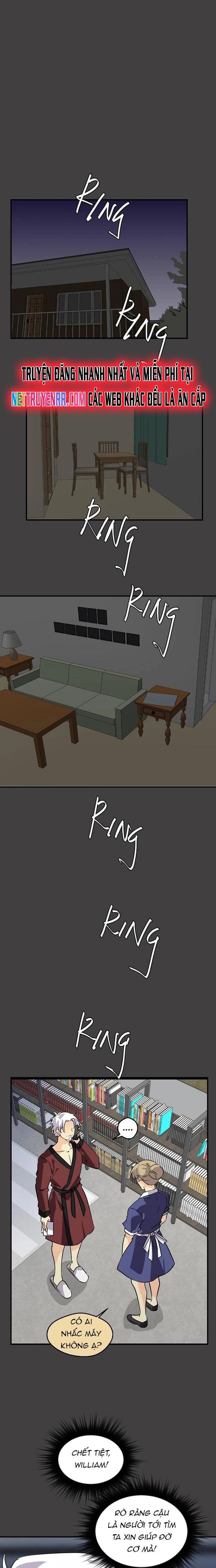 Thế Giới Không Hoàn Hảo Chapter 319 - 27