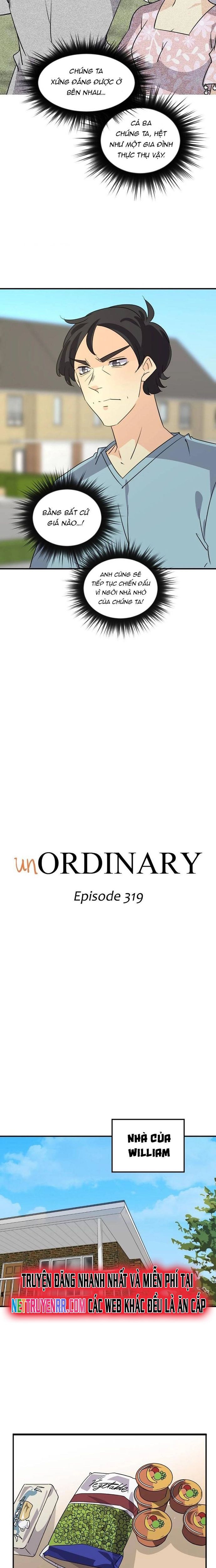 Thế Giới Không Hoàn Hảo Chapter 319 - 7