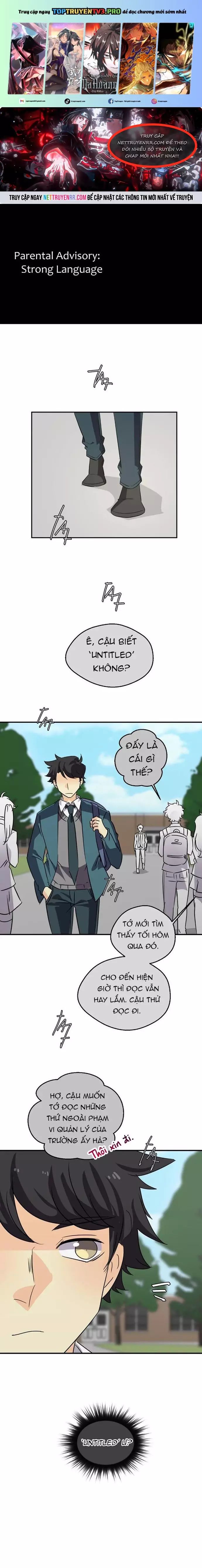 Thế Giới Không Hoàn Hảo Chapter 320 - 2