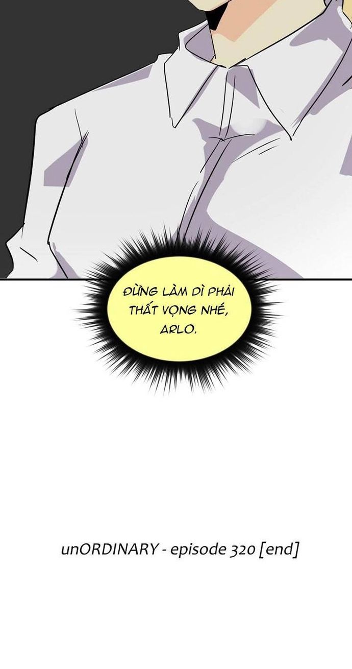 Thế Giới Không Hoàn Hảo Chapter 320 - 23