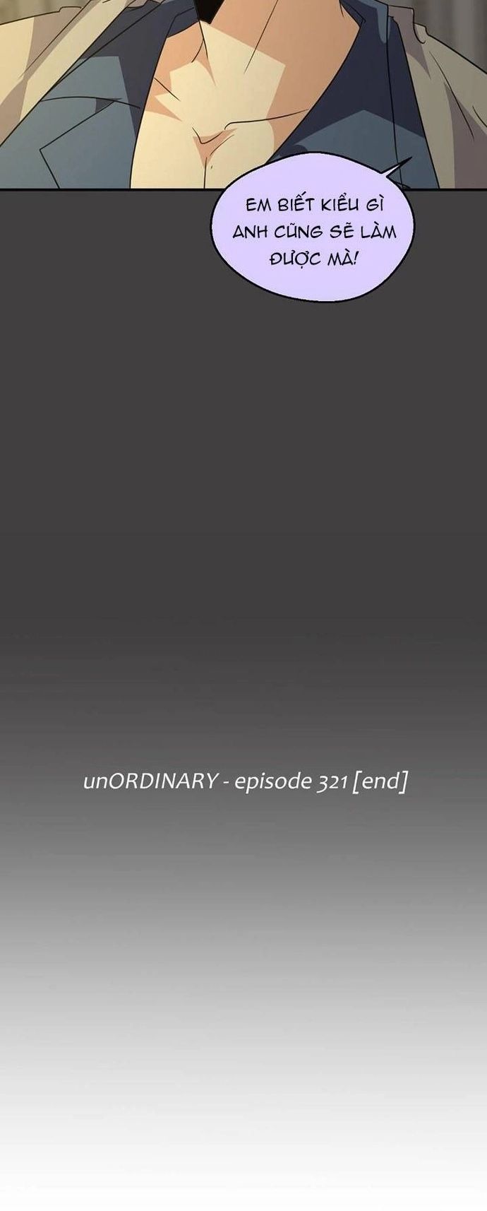 Thế Giới Không Hoàn Hảo Chapter 321 - 27