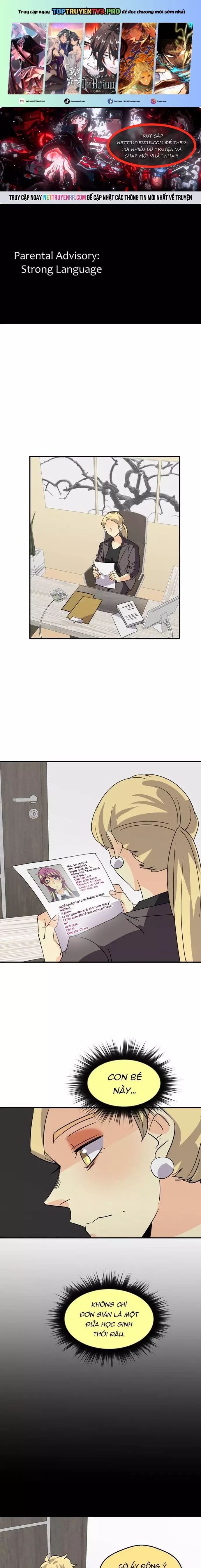 Thế Giới Không Hoàn Hảo Chapter 322 - 2