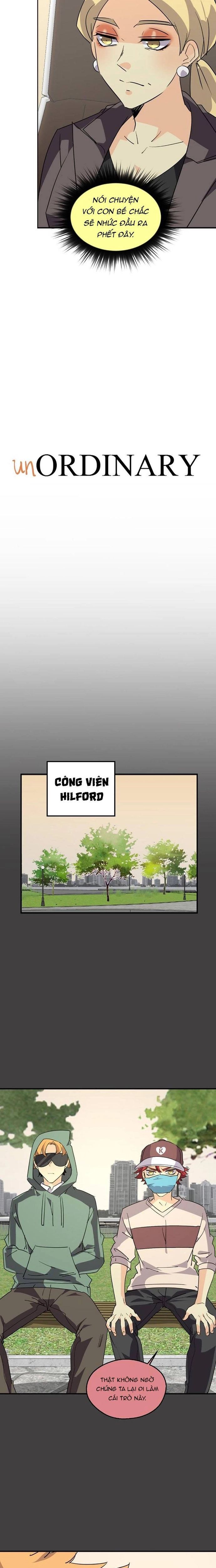 Thế Giới Không Hoàn Hảo Chapter 322 - 4
