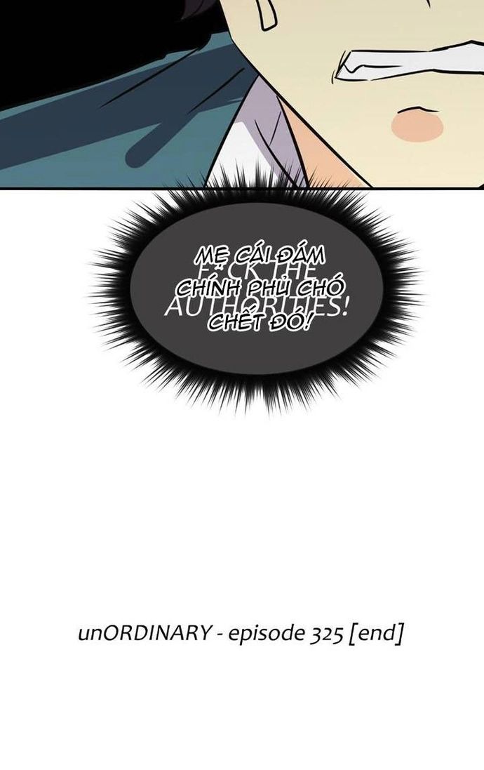 Thế Giới Không Hoàn Hảo Chapter 325 - 26