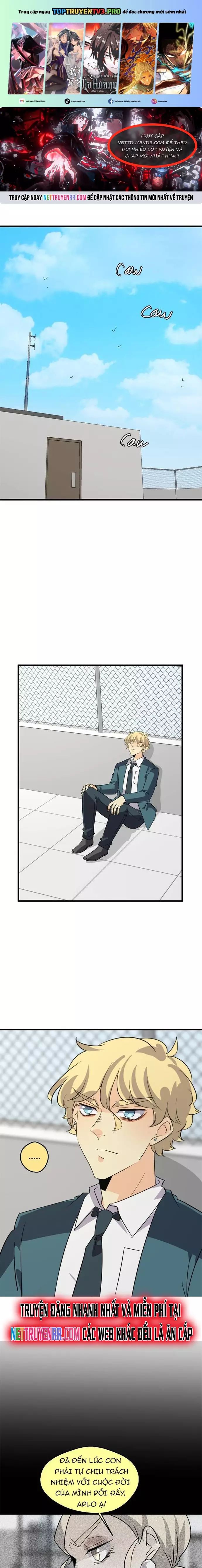 Thế Giới Không Hoàn Hảo Chapter 326 - 1
