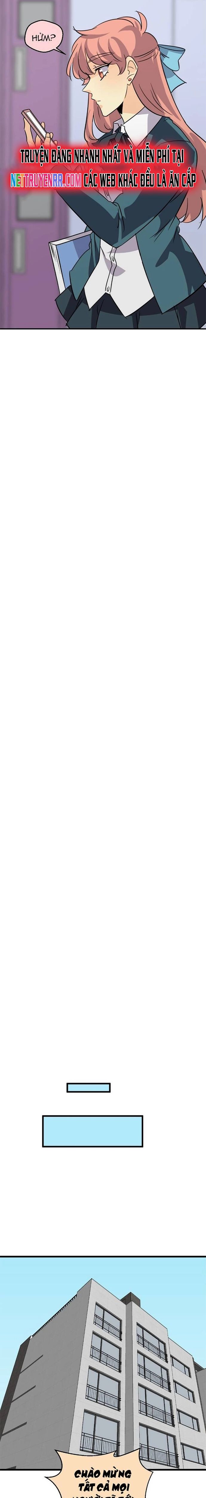 Thế Giới Không Hoàn Hảo Chapter 326 - 15