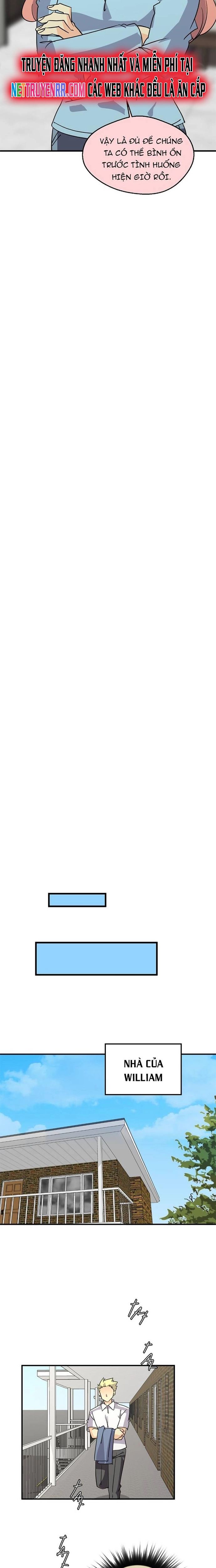 Thế Giới Không Hoàn Hảo Chapter 326 - 23