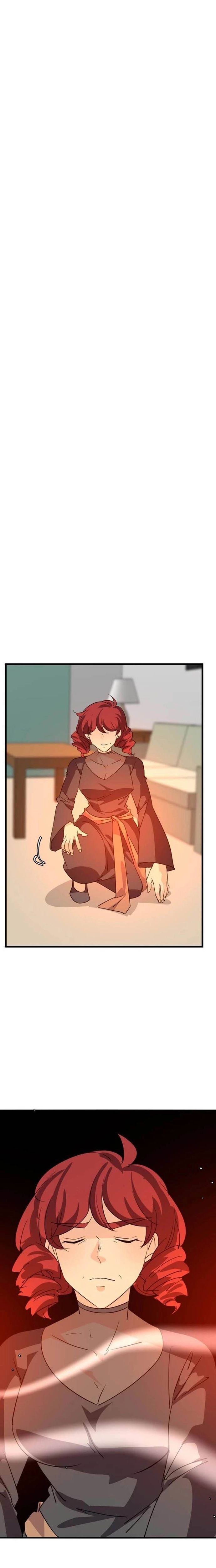 Thế Giới Không Hoàn Hảo Chapter 327 - 11