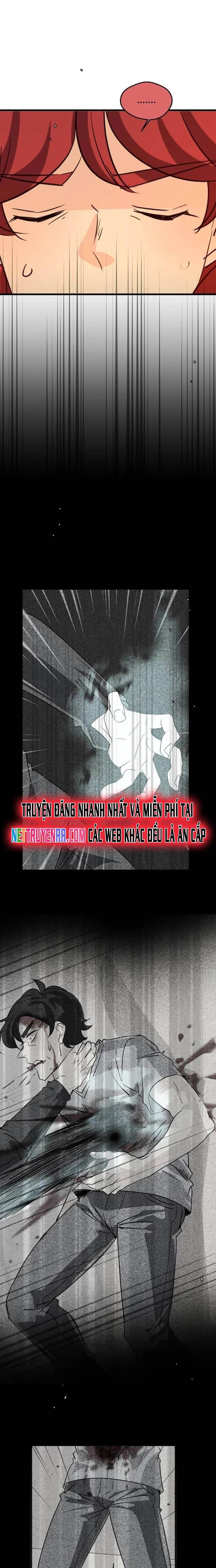 Thế Giới Không Hoàn Hảo Chapter 327 - 12