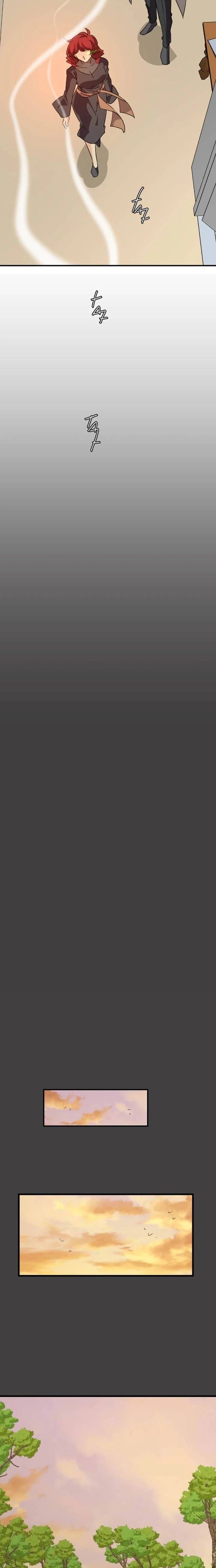 Thế Giới Không Hoàn Hảo Chapter 327 - 19