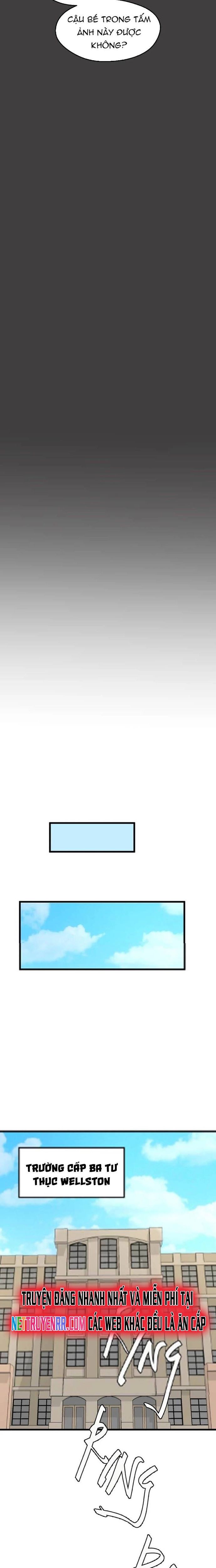 Thế Giới Không Hoàn Hảo Chapter 327 - 27