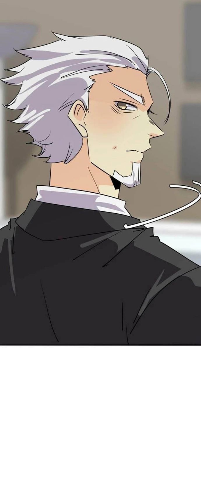 Thế Giới Không Hoàn Hảo Chapter 327 - 31