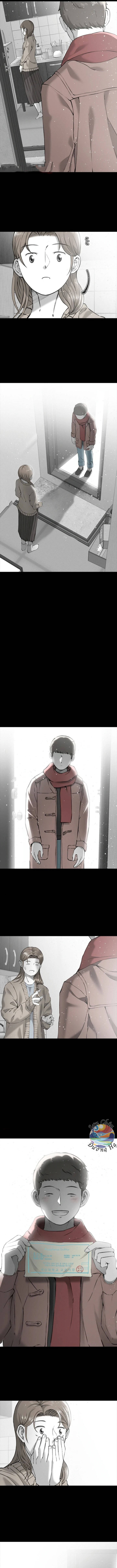 Đài Phát Thanh Aruze Chapter 1 - 18