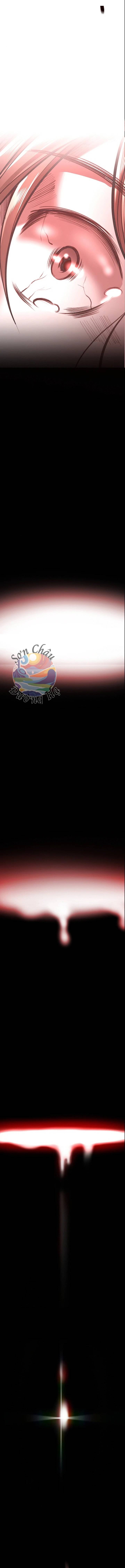 Đài Phát Thanh Aruze Chapter 7 - 12