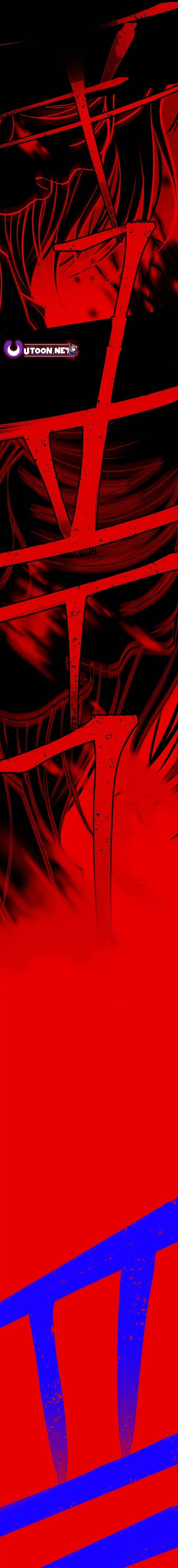 Đài Phát Thanh Aruze Chapter 7 - 20