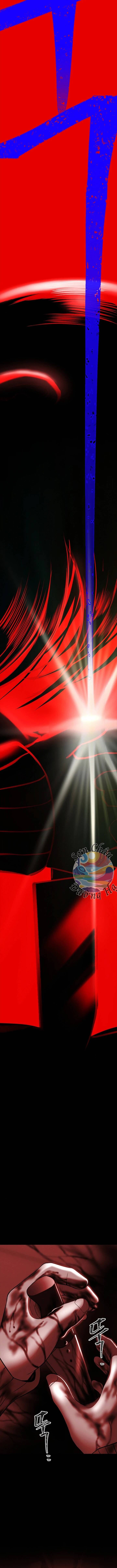 Đài Phát Thanh Aruze Chapter 7 - 21