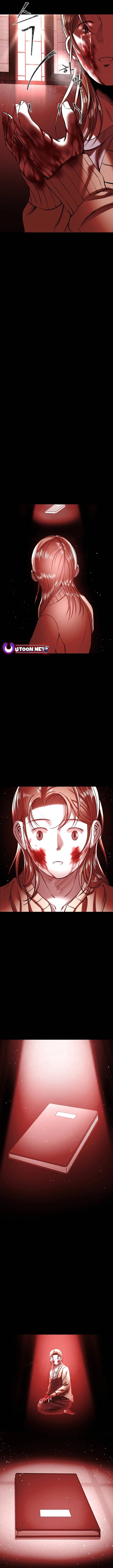 Đài Phát Thanh Aruze Chapter 7 - 23