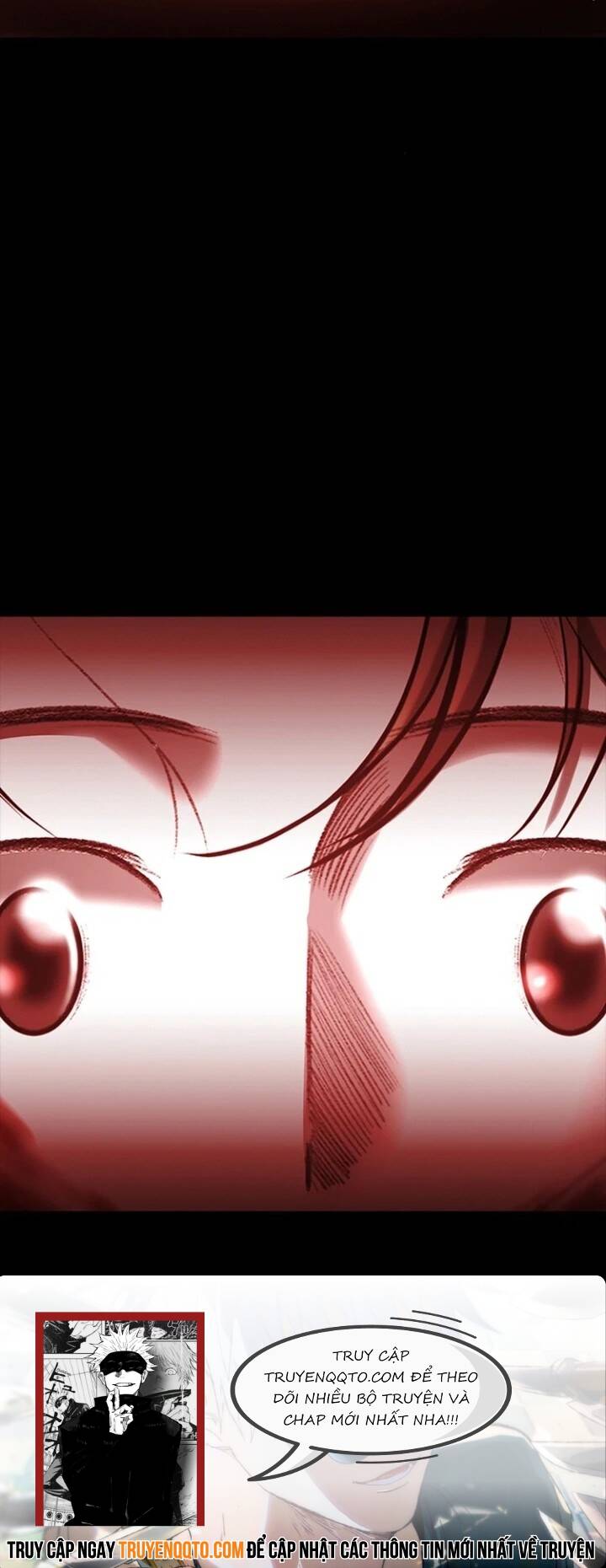 Đài Phát Thanh Aruze Chapter 7 - 24