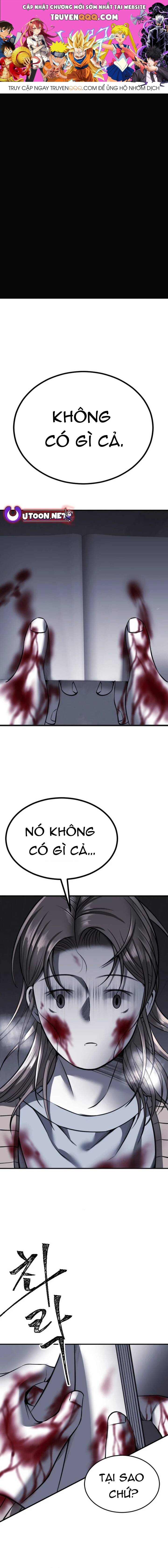 Đài Phát Thanh Aruze Chapter 8 - 1