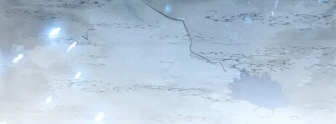 Phủ Thần: Con Đường Vô Địch Chapter 3 - 9