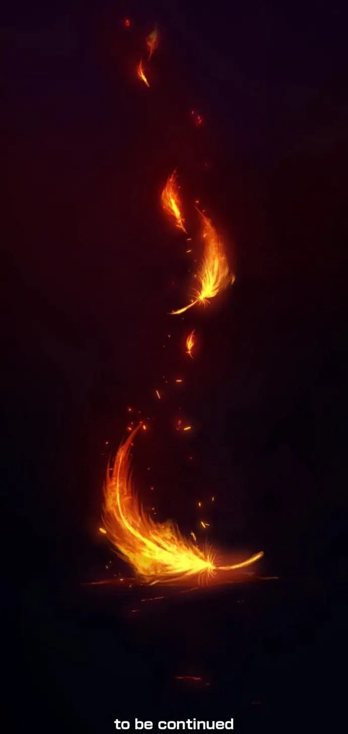 Omae Wa Tsuyo Sugita To Nakama Ni Uragirareta Chapter 1 - 13