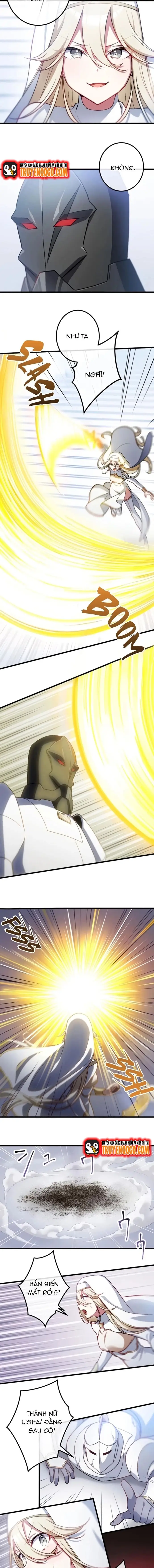 Omae Wa Tsuyo Sugita To Nakama Ni Uragirareta Chapter 15 - 2