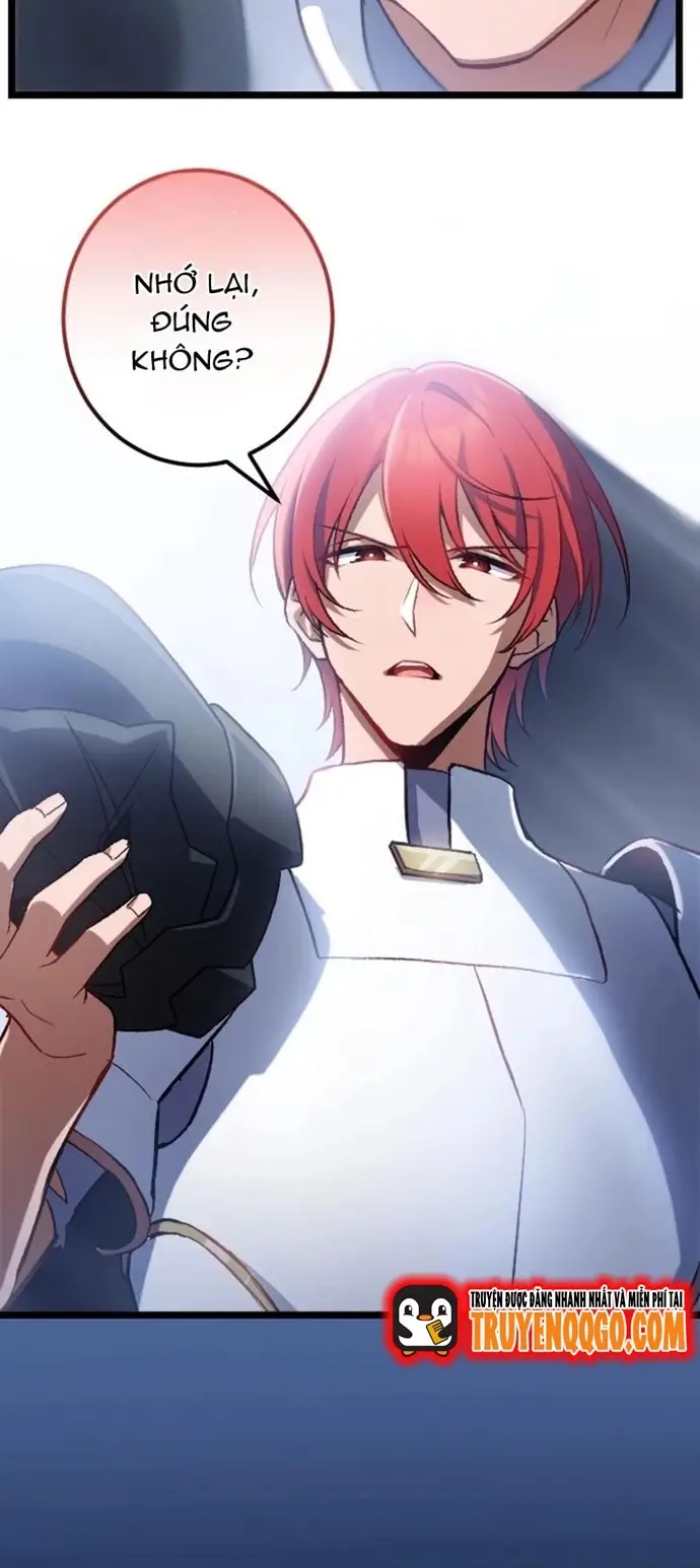 Omae Wa Tsuyo Sugita To Nakama Ni Uragirareta Chapter 15 - 10