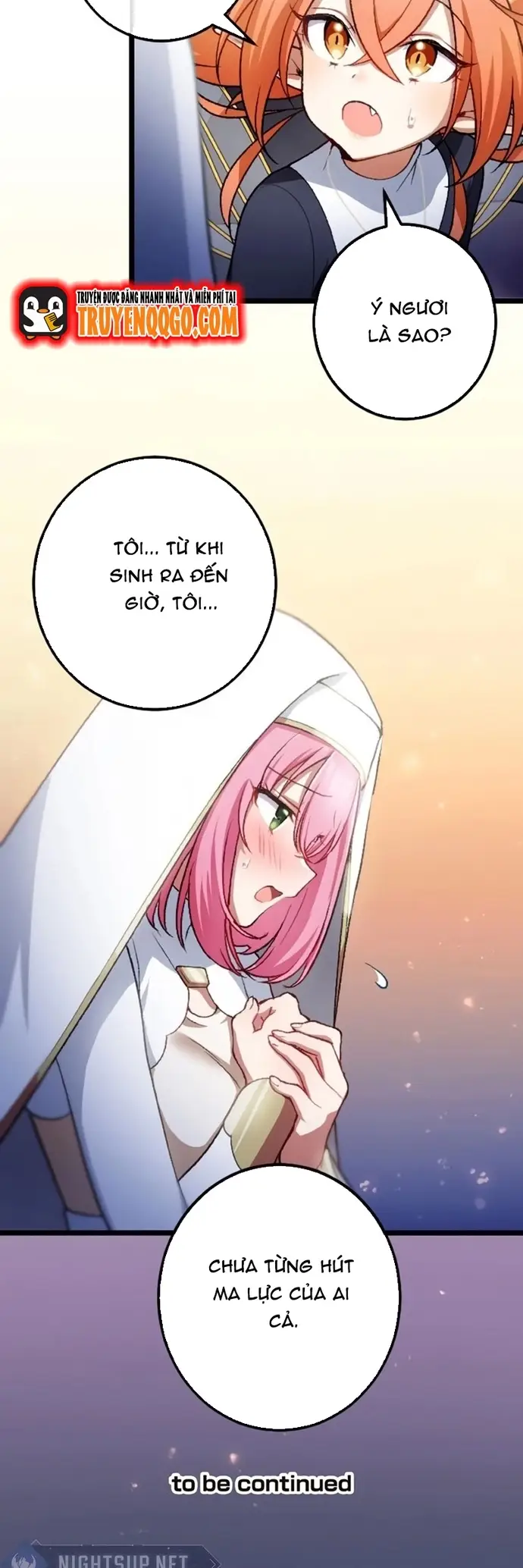 Omae Wa Tsuyo Sugita To Nakama Ni Uragirareta Chapter 20 - 9