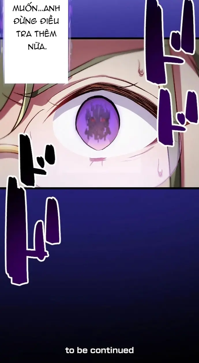 Omae Wa Tsuyo Sugita To Nakama Ni Uragirareta Chapter 6 - 13