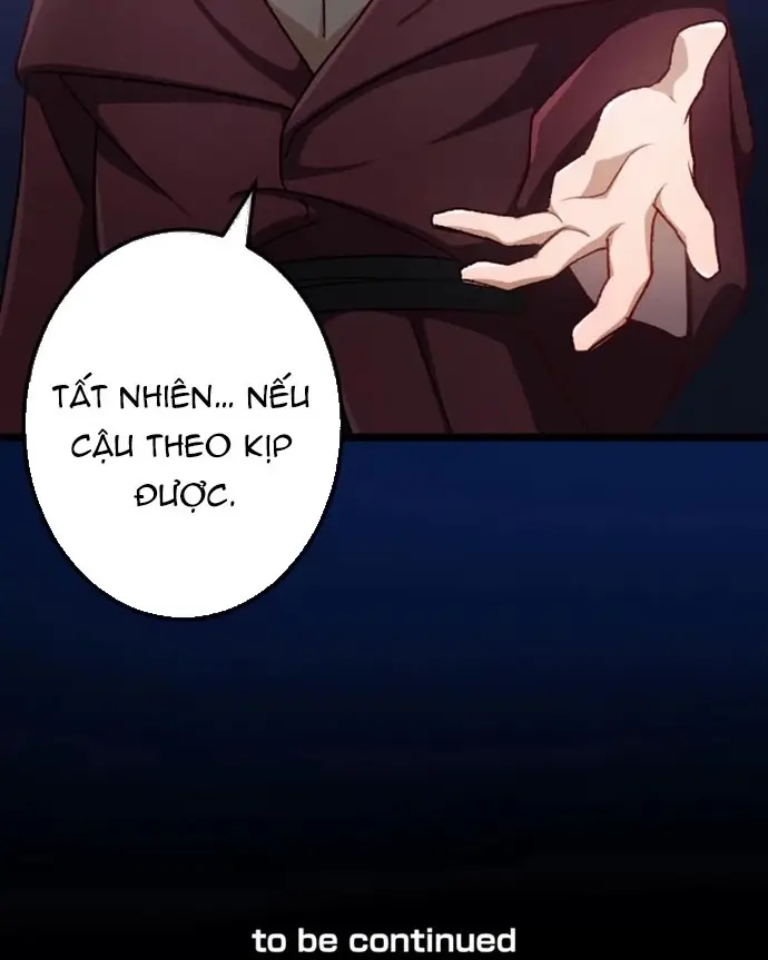 Omae Wa Tsuyo Sugita To Nakama Ni Uragirareta Chapter 7 - 12