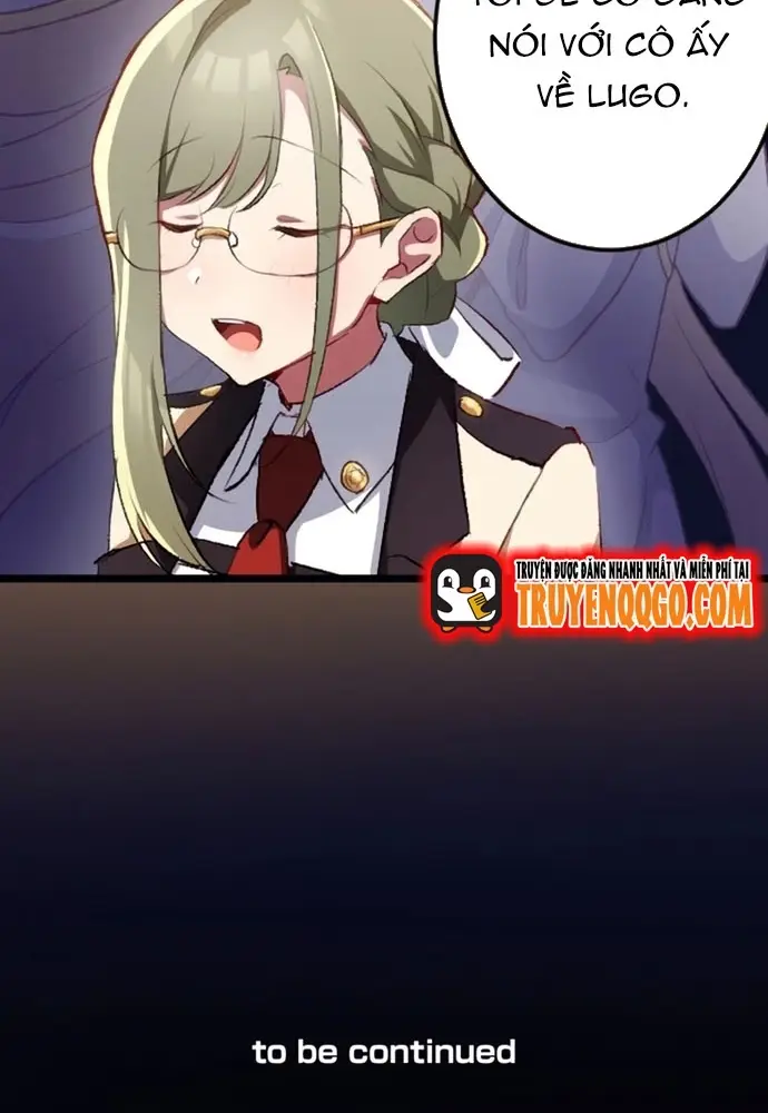 Omae Wa Tsuyo Sugita To Nakama Ni Uragirareta Chapter 8 - 11