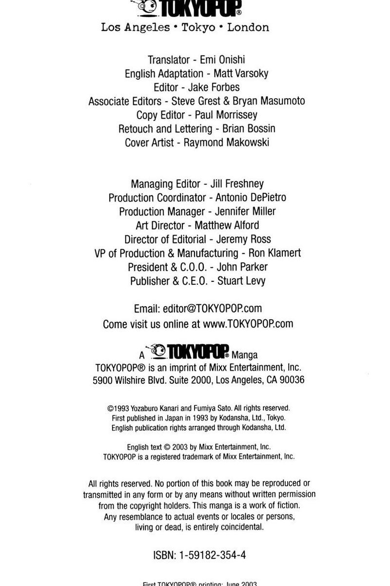 Thám Tử Kindaichi - Case Files Chapter 1 - 5