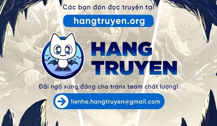 Thám Tử Kindaichi - Case Files Chapter 10 - 22