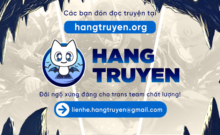 Thám Tử Kindaichi - Case Files Chapter 107 - 28