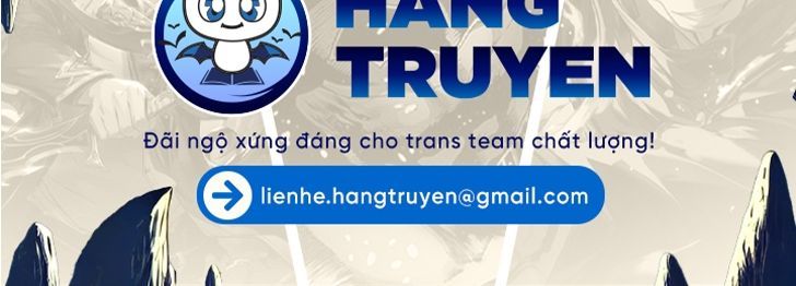 Thám Tử Kindaichi - Case Files Chapter 11 - 25