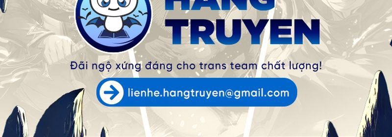 Thám Tử Kindaichi - Case Files Chapter 111 - 11