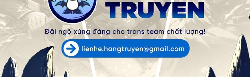 Thám Tử Kindaichi - Case Files Chapter 116 - 11